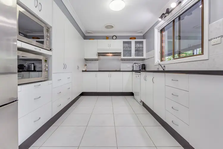 Third view of Homely house listing, 9 Wentworth Close, Branxton NSW 2335