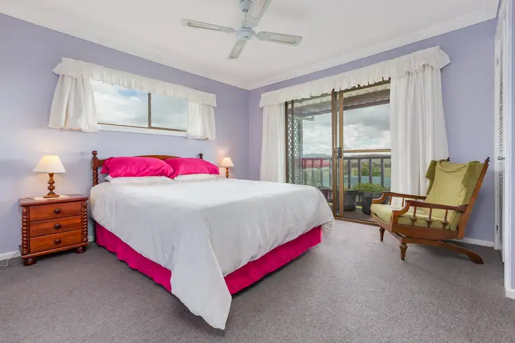 Fourth view of Homely house listing, 9 Wentworth Close, Branxton NSW 2335