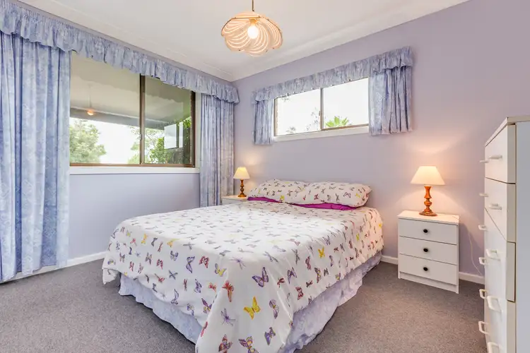 Fifth view of Homely house listing, 9 Wentworth Close, Branxton NSW 2335
