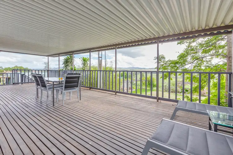 Sixth view of Homely house listing, 9 Wentworth Close, Branxton NSW 2335