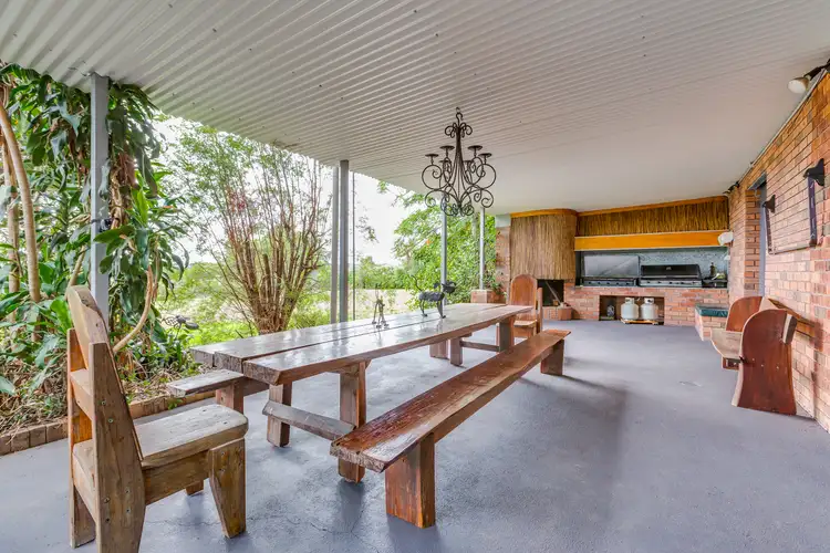 Seventh view of Homely house listing, 9 Wentworth Close, Branxton NSW 2335