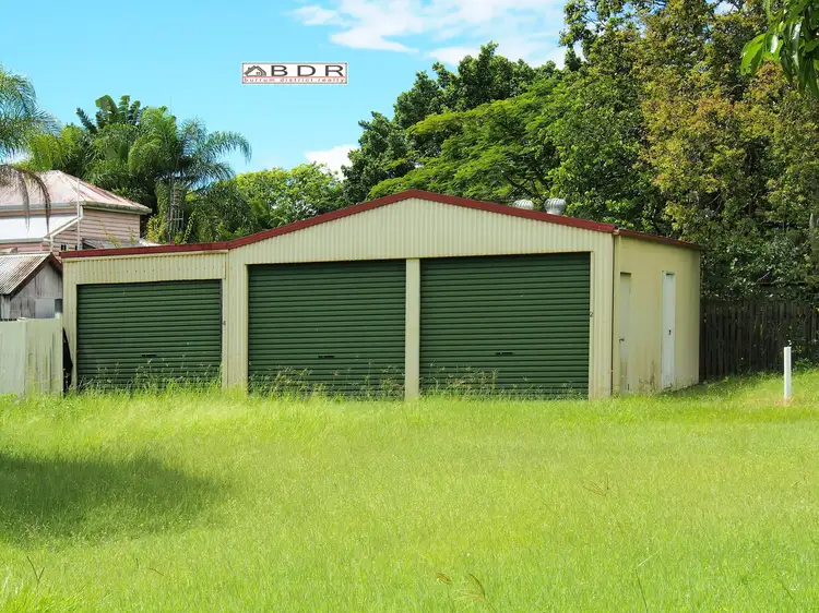 Third view of Homely house listing, 14 George Street, Torbanlea QLD 4662