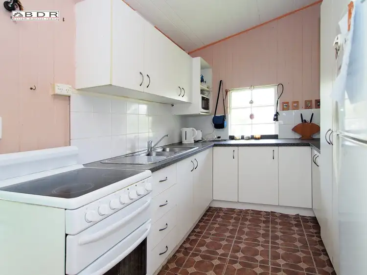 Fourth view of Homely house listing, 14 George Street, Torbanlea QLD 4662