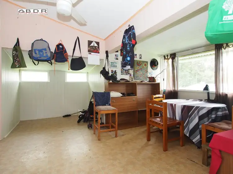 Fifth view of Homely house listing, 14 George Street, Torbanlea QLD 4662