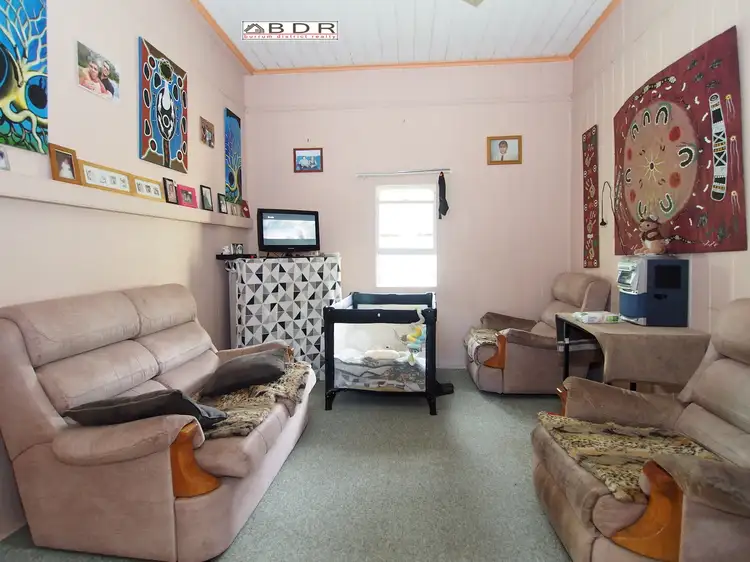 Sixth view of Homely house listing, 14 George Street, Torbanlea QLD 4662