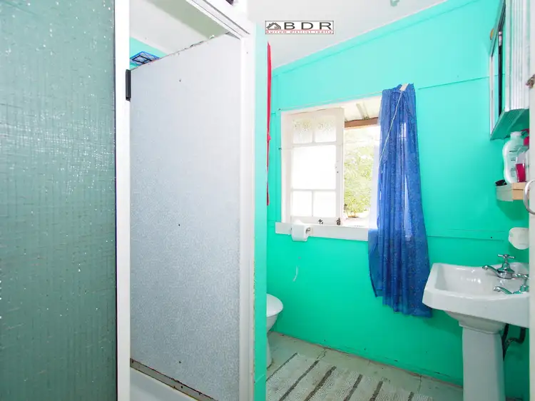 Seventh view of Homely house listing, 14 George Street, Torbanlea QLD 4662