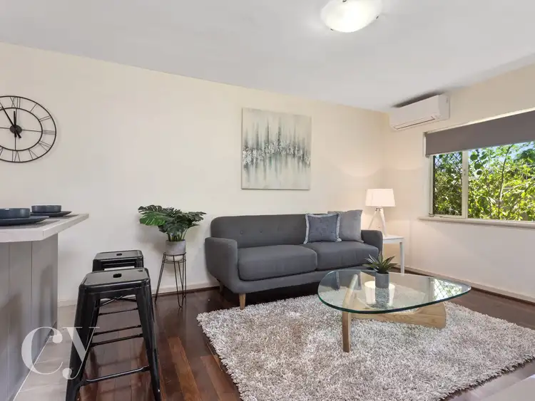 3/1A Hobbs Avenue, Como WA 6152