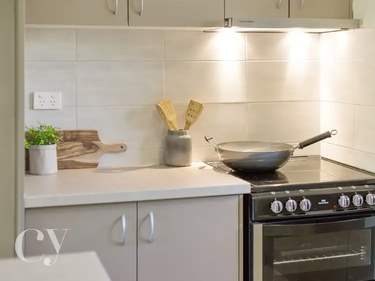 Third view of Homely unit listing, 3/1A Hobbs Avenue, Como WA 6152