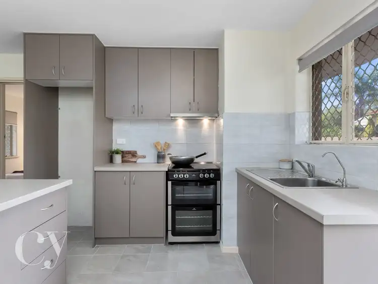 Fourth view of Homely unit listing, 3/1A Hobbs Avenue, Como WA 6152