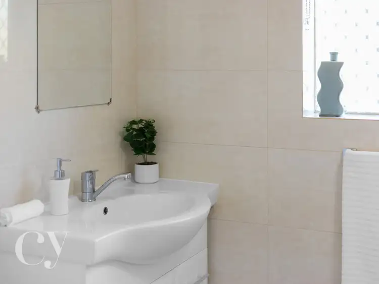 Sixth view of Homely unit listing, 3/1A Hobbs Avenue, Como WA 6152