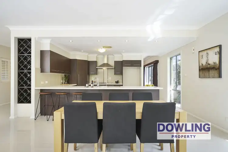 Fourth view of Homely house listing, 21 Paperbark Court, Fern Bay NSW 2295