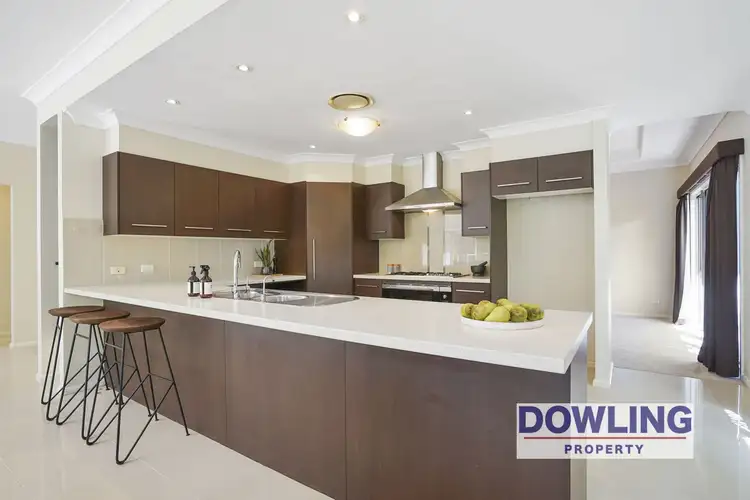 Fifth view of Homely house listing, 21 Paperbark Court, Fern Bay NSW 2295