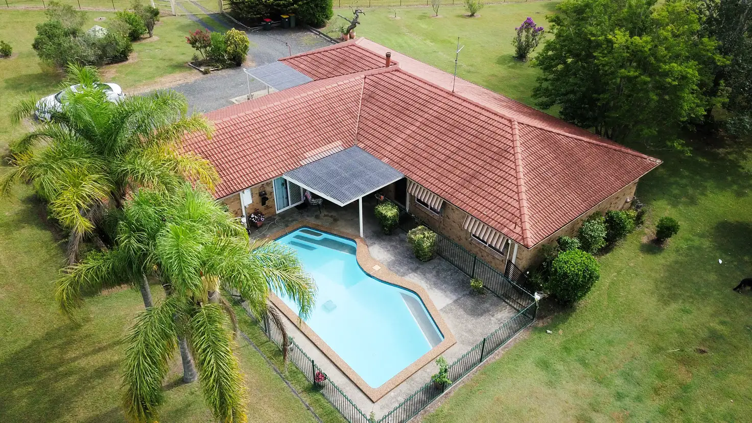 Main view of Homely house listing, 24 Blackbutt Drive, Failford NSW 2430