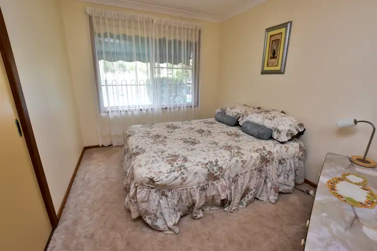 Fifth view of Homely house listing, 24 Blackbutt Drive, Failford NSW 2430
