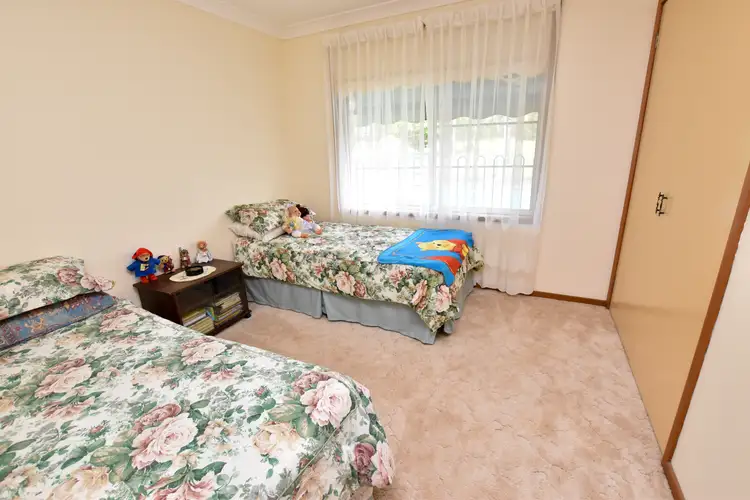 Sixth view of Homely house listing, 24 Blackbutt Drive, Failford NSW 2430
