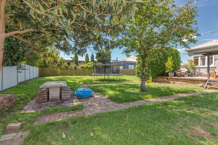 Seventh view of Homely house listing, 18 Rose Street, Maitland NSW 2320