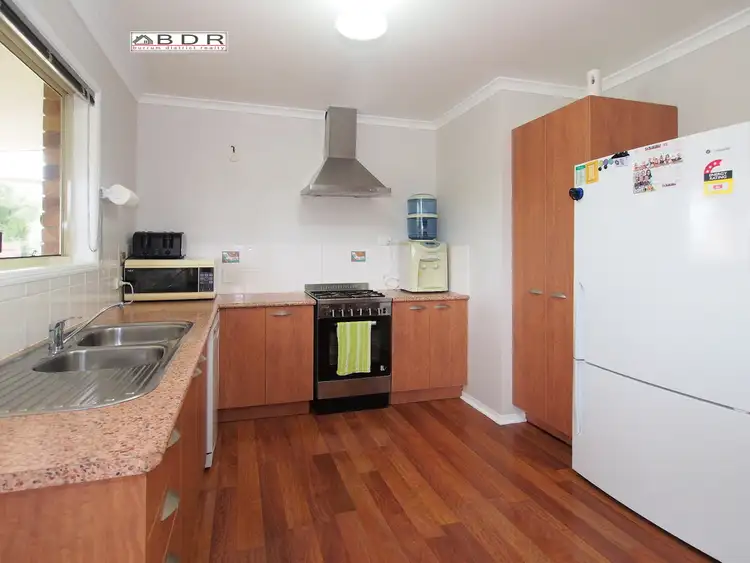 Second view of Homely house listing, 25 Tambaroora Street, Howard QLD 4659