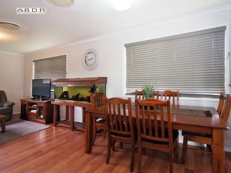 Fifth view of Homely house listing, 25 Tambaroora Street, Howard QLD 4659