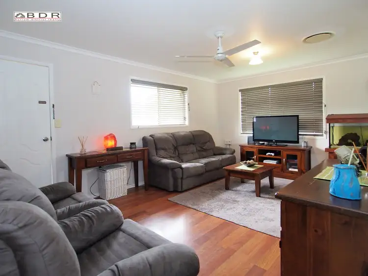 Sixth view of Homely house listing, 25 Tambaroora Street, Howard QLD 4659