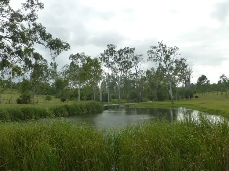 Second view of Homely rural property listing, Address available on request