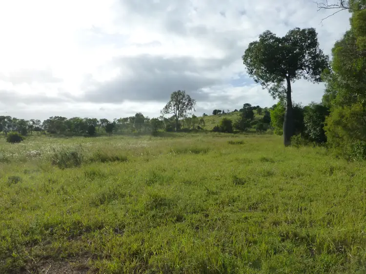 Third view of Homely rural property listing, Address available on request