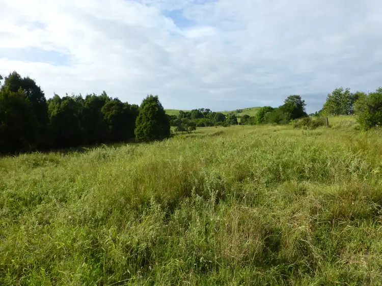 Fifth view of Homely rural property listing, Address available on request
