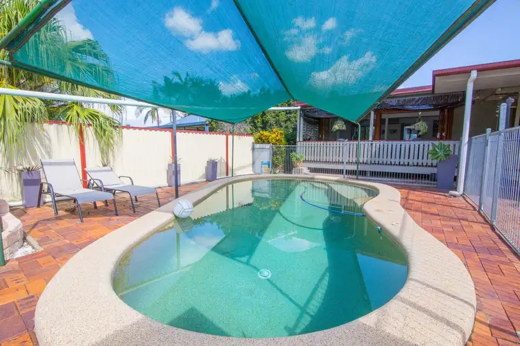 Seventh view of Homely house listing, 24 Gomer Street, Booval QLD 4304