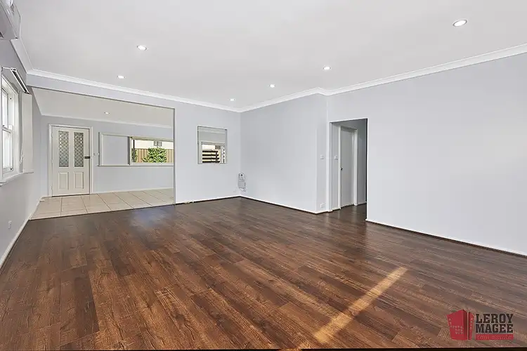 Third view of Homely house listing, 31 Charles Street, Blacktown NSW 2148