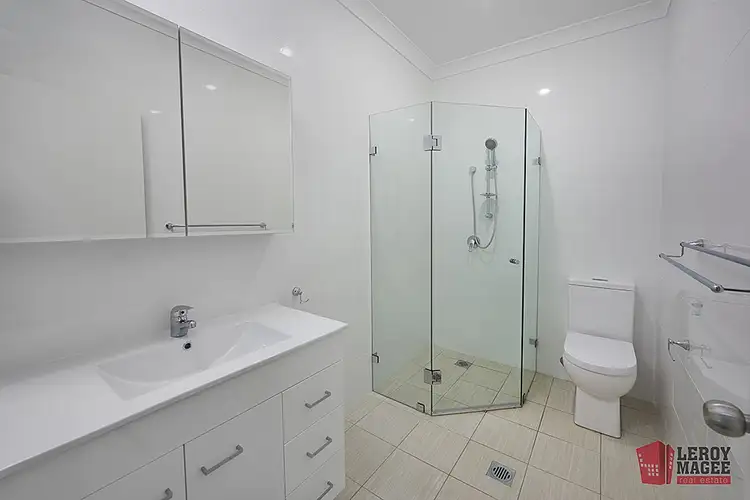 Fourth view of Homely house listing, 31 Charles Street, Blacktown NSW 2148