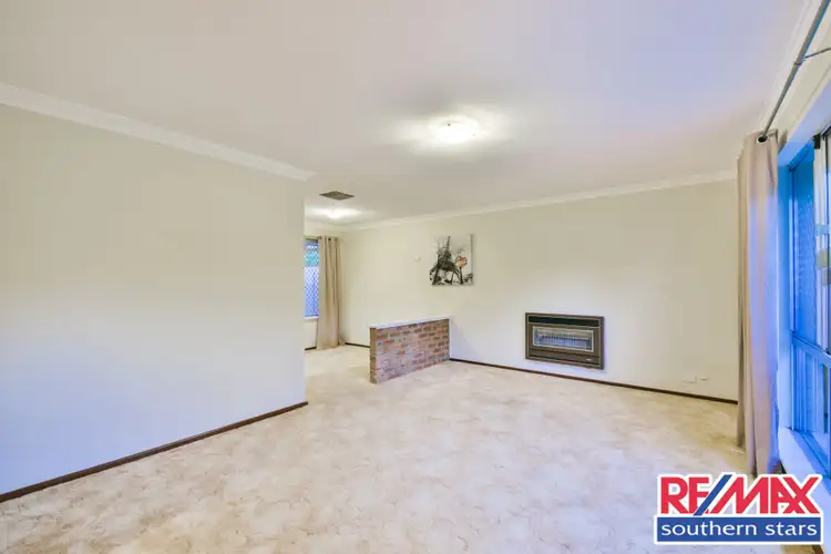 Fourth view of Homely house listing, 9 Blackbutt Way, Forrestfield WA 6058