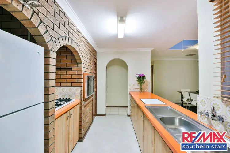 Sixth view of Homely house listing, 9 Blackbutt Way, Forrestfield WA 6058