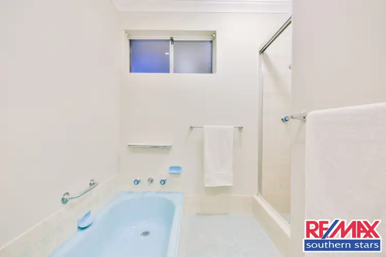 Seventh view of Homely house listing, 9 Blackbutt Way, Forrestfield WA 6058