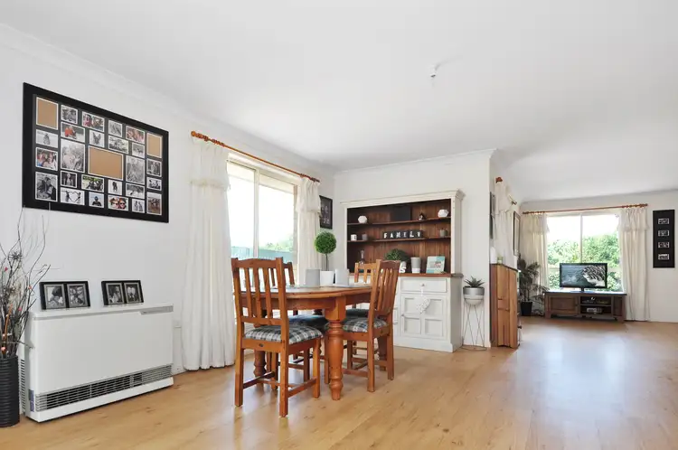 Second view of Homely house listing, 33 Willow Drive, Kelso NSW 2795