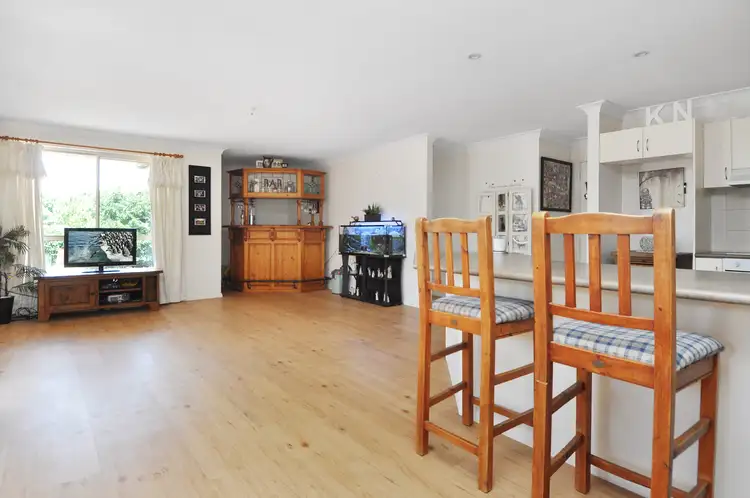 Sixth view of Homely house listing, 33 Willow Drive, Kelso NSW 2795