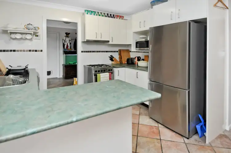 Seventh view of Homely house listing, 11 Carbine Close, Windradyne NSW 2795