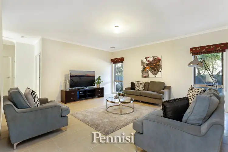 2 Britt Court, Keilor East VIC 3033