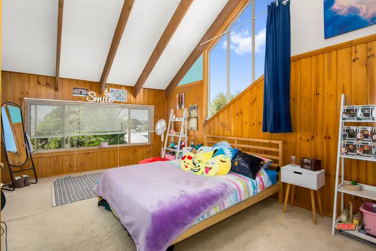 Fifth view of Homely house listing, 8 Donald Street, Wonthaggi VIC 3995