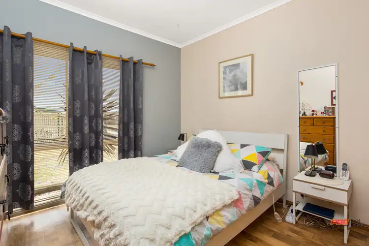 Seventh view of Homely house listing, 8 Donald Street, Wonthaggi VIC 3995