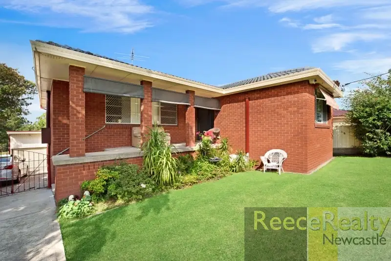 Main view of Homely house listing, 92 King Street, Shortland NSW 2307