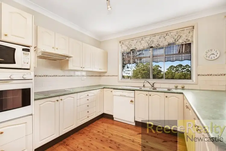 Second view of Homely house listing, 92 King Street, Shortland NSW 2307