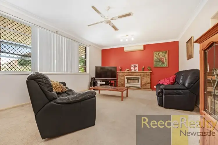 Third view of Homely house listing, 92 King Street, Shortland NSW 2307