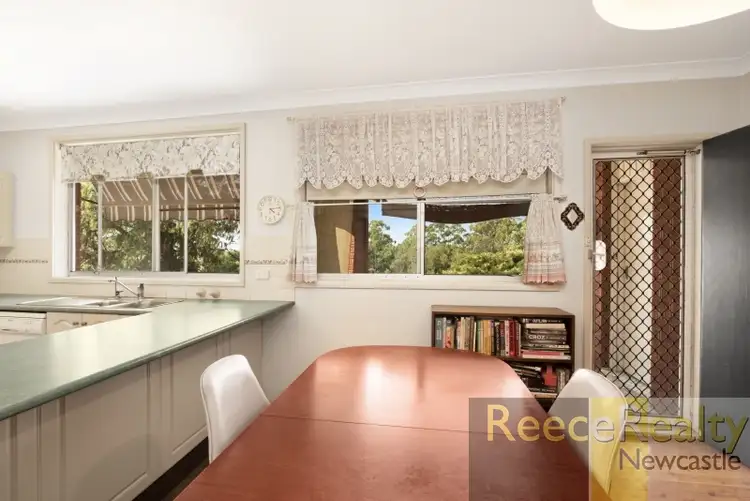 Fourth view of Homely house listing, 92 King Street, Shortland NSW 2307