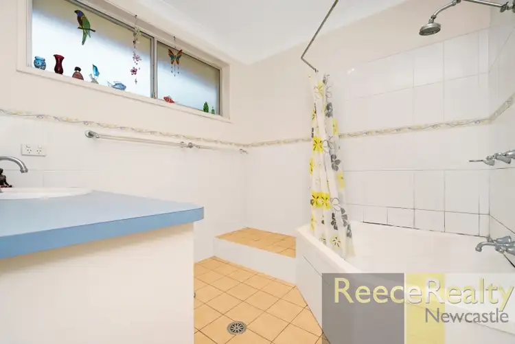 Fifth view of Homely house listing, 92 King Street, Shortland NSW 2307