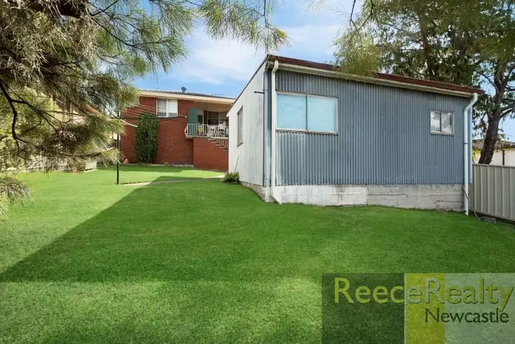 Sixth view of Homely house listing, 92 King Street, Shortland NSW 2307
