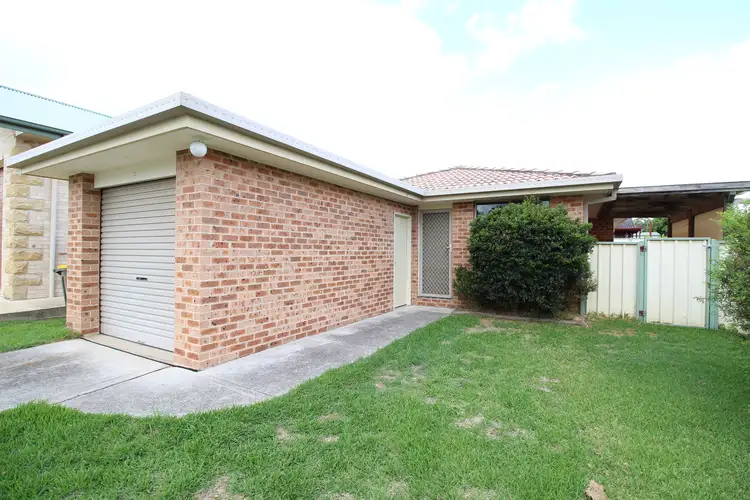 Main view of Homely house listing, 9 Moxey Close, Raymond Terrace NSW 2324