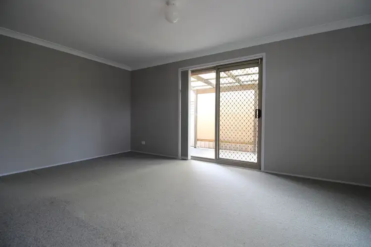 Third view of Homely house listing, 9 Moxey Close, Raymond Terrace NSW 2324