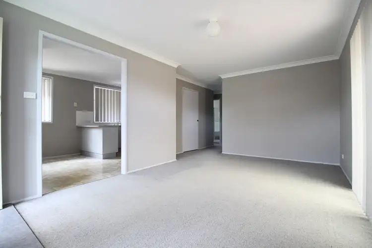 Fourth view of Homely house listing, 9 Moxey Close, Raymond Terrace NSW 2324
