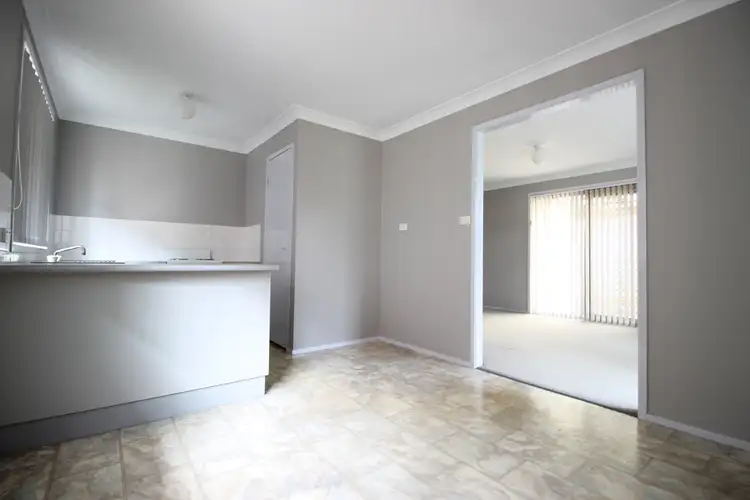 Fifth view of Homely house listing, 9 Moxey Close, Raymond Terrace NSW 2324