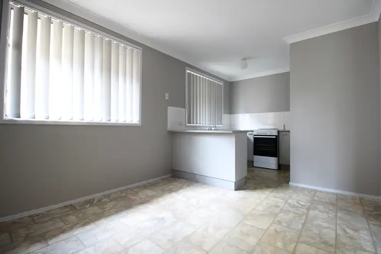Sixth view of Homely house listing, 9 Moxey Close, Raymond Terrace NSW 2324