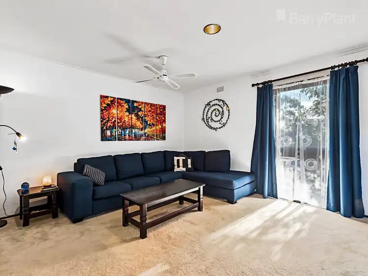 Third view of Homely house listing, 120 Albert Avenue, Boronia VIC 3155